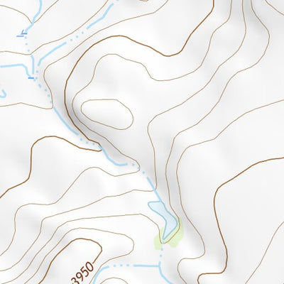 48112SE Page 49 Valier Topo Preview 3