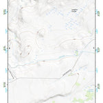 48112SE Page 50 Valier Topo Preview 1