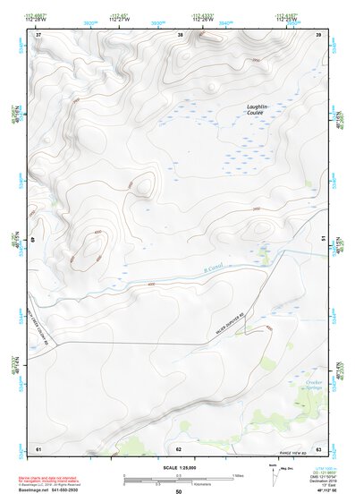 48112SE Page 50 Valier Topo Preview 1