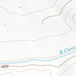 48112SE Page 50 Valier Topo Preview 2