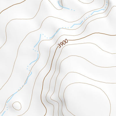 48112SE Page 50 Valier Topo Preview 3