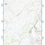 48112SE Page 51 Valier Topo Preview 1