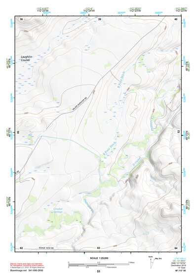 48112SE Page 51 Valier Topo Preview 1