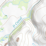 48112SE Page 51 Valier Topo Preview 3