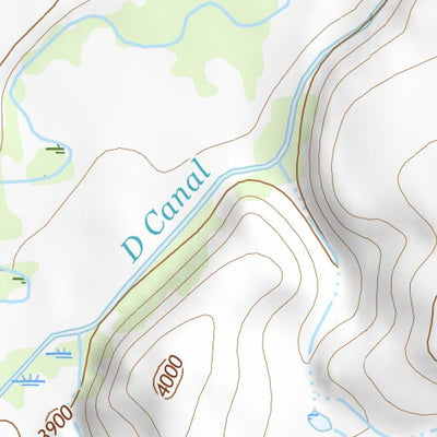 48112SE Page 51 Valier Topo Preview 3