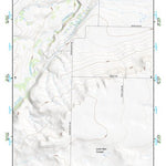 48112SE Page 52 Valier Topo Preview 1