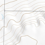 48112SE Page 52 Valier Topo Preview 2