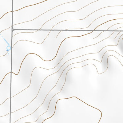 48112SE Page 52 Valier Topo Preview 2