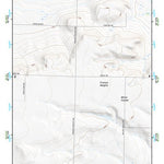 48112SE Page 53 Valier Topo Preview 1