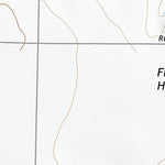 48112SE Page 53 Valier Topo Preview 2