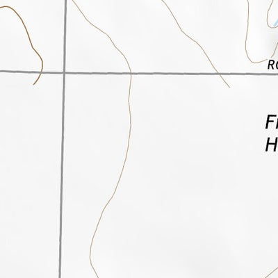 48112SE Page 53 Valier Topo Preview 2