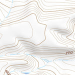 48112SE Page 53 Valier Topo Preview 3