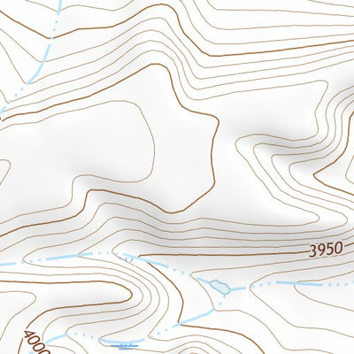 48112SE Page 53 Valier Topo Preview 3