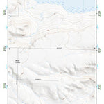 48112SE Page 54 Valier Topo Preview 1