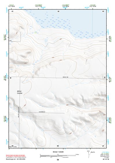 48112SE Page 54 Valier Topo Preview 1