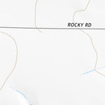 48112SE Page 54 Valier Topo Preview 2