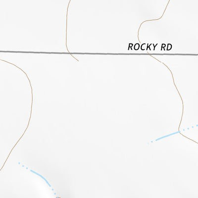 48112SE Page 54 Valier Topo Preview 2