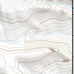 48112SE Page 54 Valier Topo Preview 3