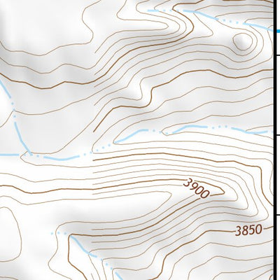 48112SE Page 54 Valier Topo Preview 3