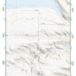 48112SE Page 55 Valier Topo Preview 1