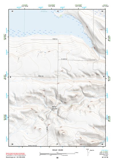 48112SE Page 55 Valier Topo Preview 1