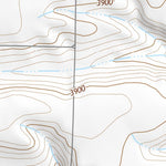 48112SE Page 55 Valier Topo Preview 2