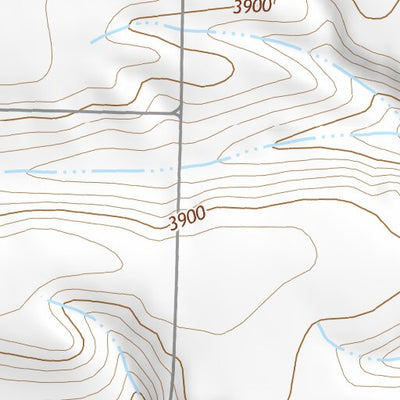 48112SE Page 55 Valier Topo Preview 2