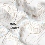 48112SE Page 55 Valier Topo Preview 3