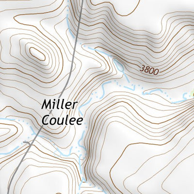 48112SE Page 55 Valier Topo Preview 3