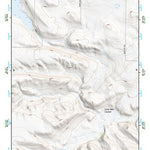 48112SE Page 56 Valier Topo Preview 1