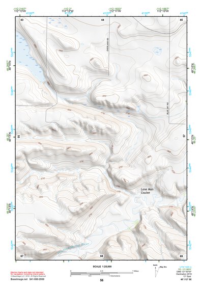 48112SE Page 56 Valier Topo Preview 1