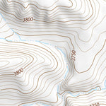 48112SE Page 56 Valier Topo Preview 2