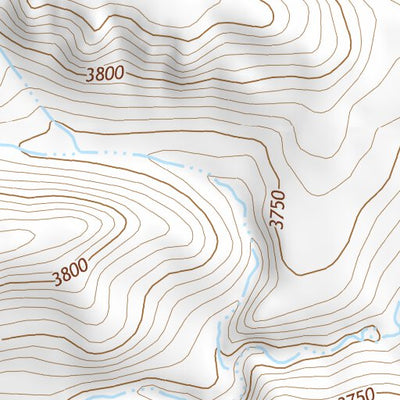48112SE Page 56 Valier Topo Preview 2
