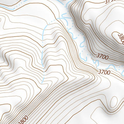 48112SE Page 56 Valier Topo Preview 3