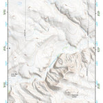 48112SE Page 57 Valier Topo Preview 1