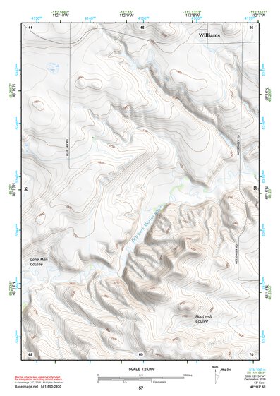 48112SE Page 57 Valier Topo Preview 1