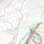 48112SE Page 57 Valier Topo Preview 2