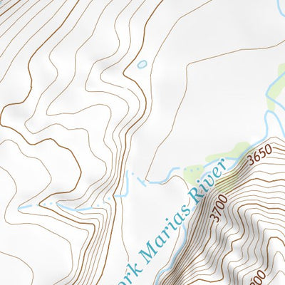 48112SE Page 57 Valier Topo Preview 2