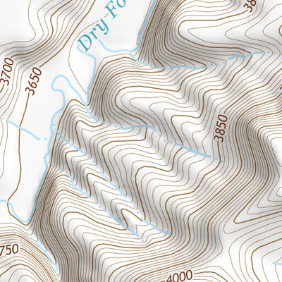 48112SE Page 57 Valier Topo Preview 3