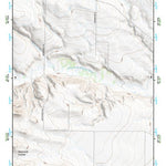 48112SE Page 58 Valier Topo Preview 1