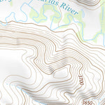 48112SE Page 58 Valier Topo Preview 2