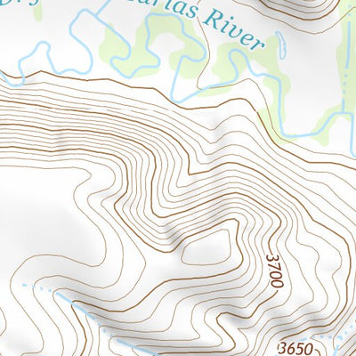 48112SE Page 58 Valier Topo Preview 2