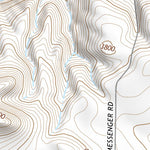 48112SE Page 58 Valier Topo Preview 3