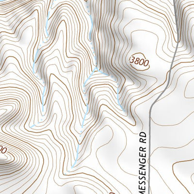 48112SE Page 58 Valier Topo Preview 3