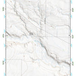 48112SE Page 59 Valier Topo Preview 1