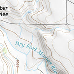 48112SE Page 59 Valier Topo Preview 2