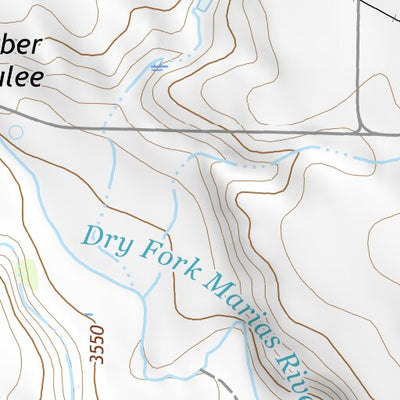 48112SE Page 59 Valier Topo Preview 2