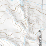 48112SE Page 59 Valier Topo Preview 3