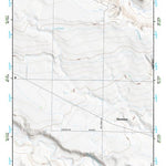 48112SE Page 60 Valier Topo Preview 1