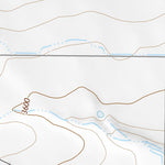 48112SE Page 60 Valier Topo Preview 2